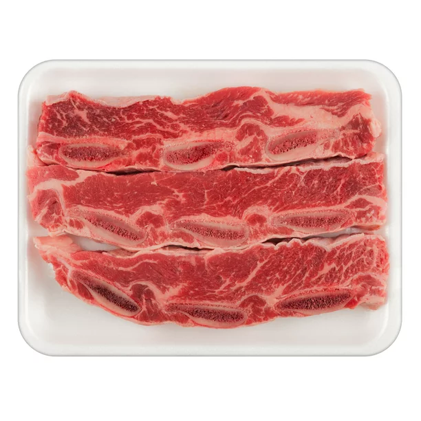 471560fe-02eb-4867-976a-522cb163378f_3.c1000d891442e70ce203bc9dfff821ee Beef Flanken - Image 1