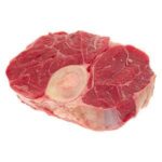 Beef Hind