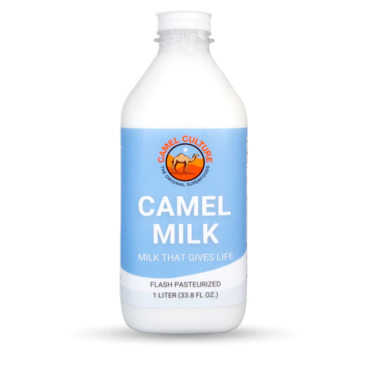 Camel-Milk-Liter-1_720x CAMEL MILK LITER (33 OZ) - Image 1
