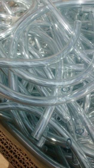 PVC Medical Scrap,Soft PVC Medical, PVC Soft Medical Scrap,PVC Medical Tube,PVC Soft Tube Medica
