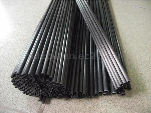 PVC Medical Tubes Scraps