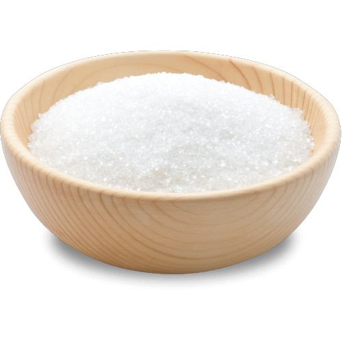 REFINED ICUMSA 150 SUGAR
