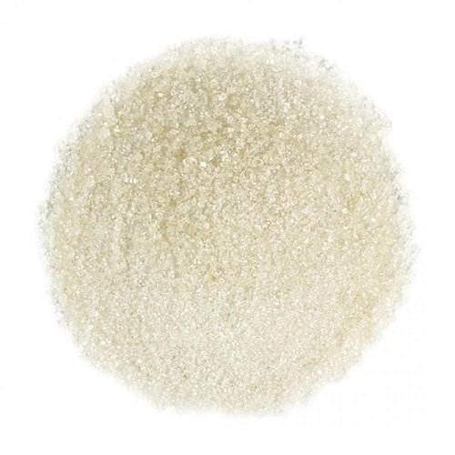WHITE-REFINED-CANE-SUGAR WHITE REFINED CANE SUGAR - Image 1