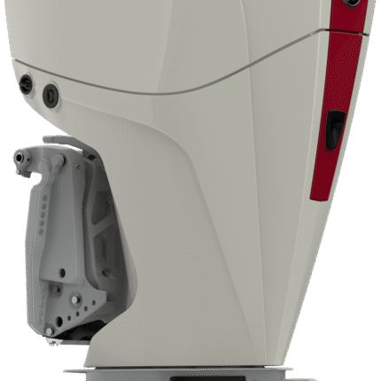 175-300hp